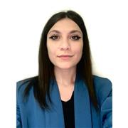 Laureata in chimica, offro ripetizioni online di chimica, matematica e fisica (o a Roma)